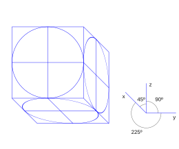 Perspektiva 04.svg