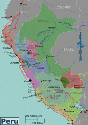 Peru regions map.png