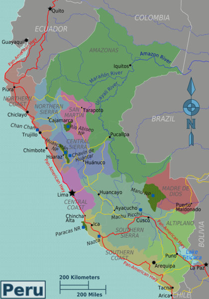 File:Peru regions map.png