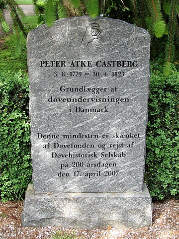 File:Peter Atke Castberg (mindesten).JPG