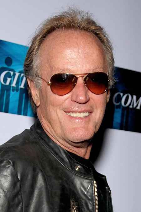 Peter_Fonda