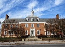 Petworth Branch Library.jpg