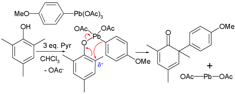 File:PhenolLeadphenyltriacetateReaction.png