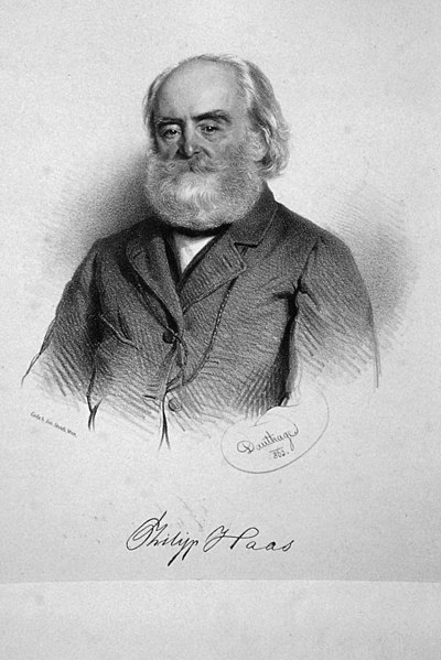 File:Philipp Haas Litho.jpg