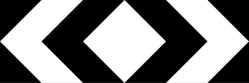 File:Philippines road sign HM 4B.svg