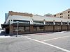 Welnick Arcade Market and Liefgreen Seed Company Building Phoenix-Welnick Arcade Grocery-1927-1.jpg