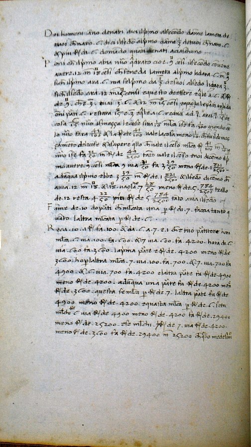 f.73.v