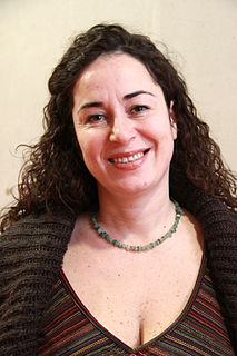Pınar Selek Turkish sociologist, feminist, writer