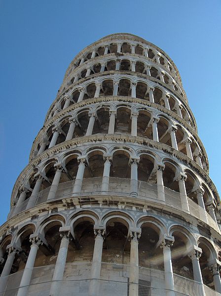 File:Pisa.tower04.jpg