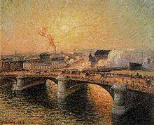 Pissarro - the-pont-boieldieu-rouen-sunset-1896.jpg