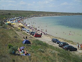 Playa Stanca2.jpg