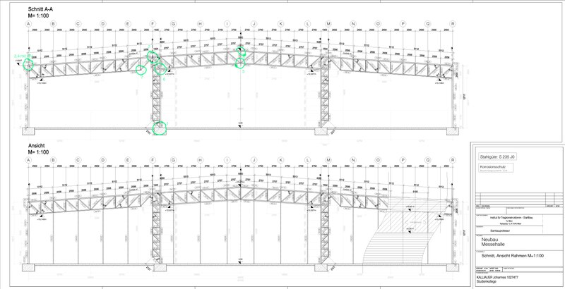 File:Plan Messehalle 008-Schnitte Details makierung.pdf