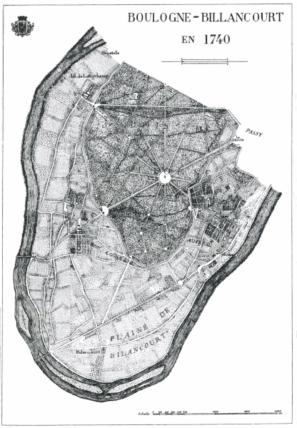 File:Plan boulogne billancourt 1740.gif