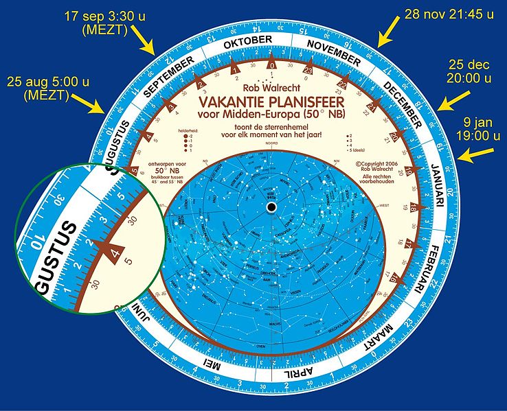 File:Planisfeer instelling.jpg