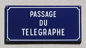 Voir la plaque.