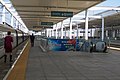 Platforms 3-4 of Zhumadianxi Railway Station (20180223114927).jpg
