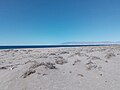 Miniatura para Playa de las Amoladeras (Almería)