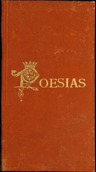 File:Poesias originals y traduccions (1891).djvu