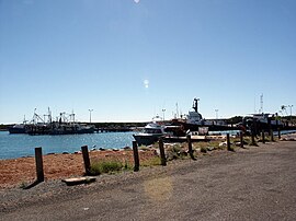 Point Samson, Western Australia.jpg 