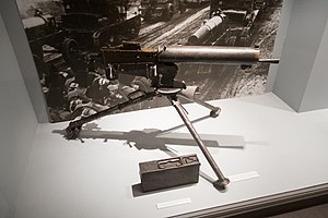 Polish machine gun (24258544215).jpg