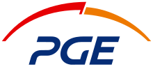 logo.svg Polska Grupa Energetyczna