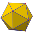 Polyhedron 20 big.png
