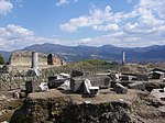 Tempio di Venere (Pompei)