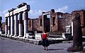 Pompeji-112-Saeulen-1986-gje.jpg