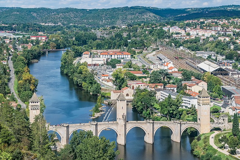 File:Pont Valentre 04.jpg