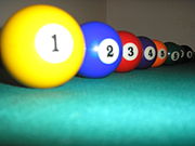 180px-Pool-Balls.JPG