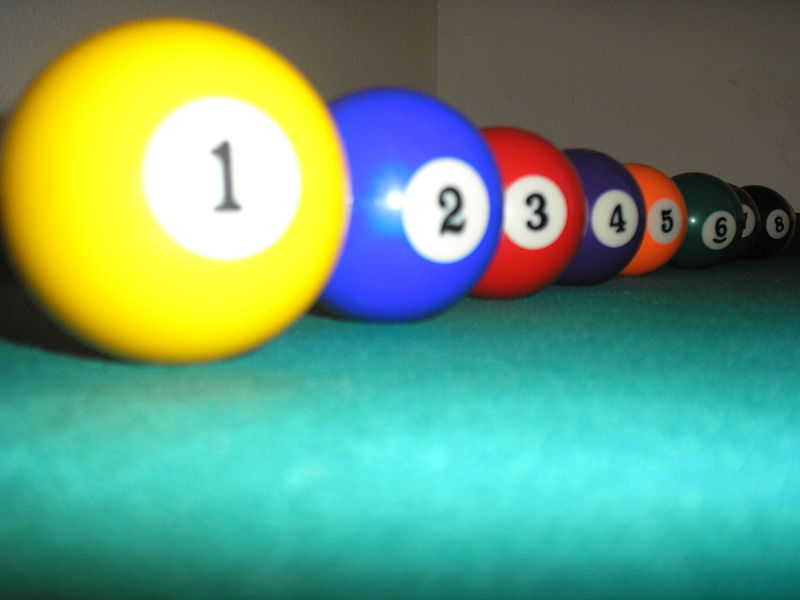 File:8-Ball Pool.svg - Wikimedia Commons