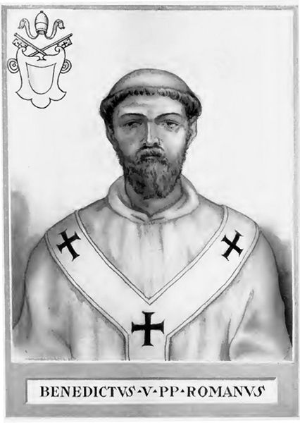 File:Pope Benedict V Illustration.jpg