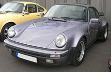 Porsche 911 Turbo.jpg