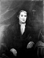Portrait of Edward Jenner, seated. Wellcome M0006232.jpg
