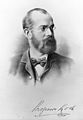 Portrait of Robert Herman Koch (1843 - 1910) Wellcome L0014540.jpg