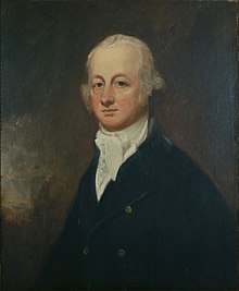 Portrait of Sir Timothy Shelley.jpg