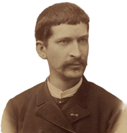 Portret Antoniego Piotrowskiego (1853-1924), malarza (popiersie) (more cropped).png