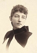 Portret Zofii Daszyńskiej-Golińskiej cut.jpg