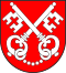 Coat of arms of Poschiavo