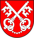 Wappen von Poschiavo