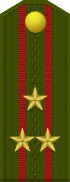 File:Post-Soviet-Army-OF-5.svg