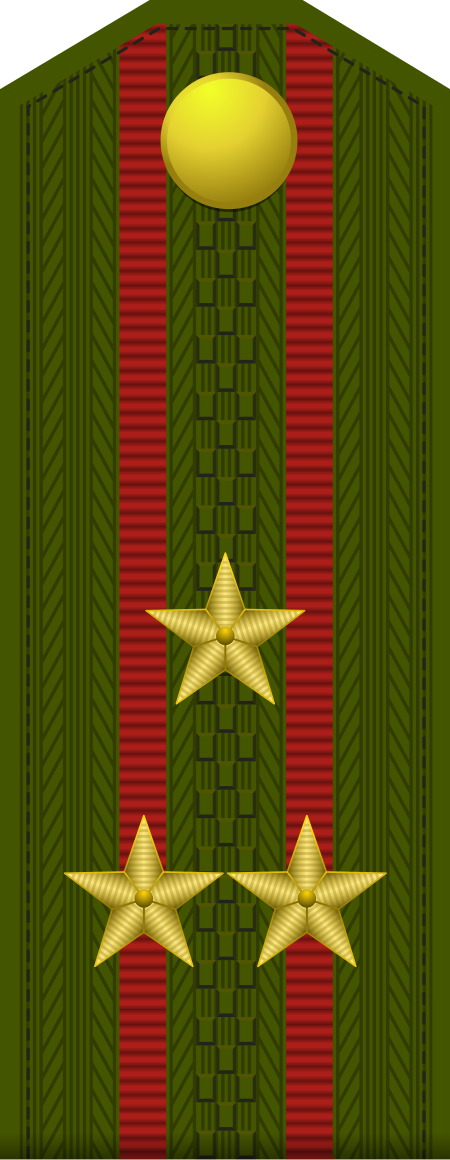 ไฟล์:Post-Soviet-Army-OF-5.svg