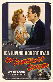 Poster - On Dangerous Ground (1952) 01.jpg