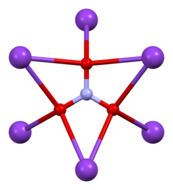 Potassium-nitrate-xtal-N1-coord-3D-bs-17.png