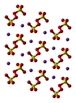 Potassium-persulfate-xtal-1997-3D-balls.png