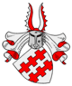 Pranckh-St-Wappen.png