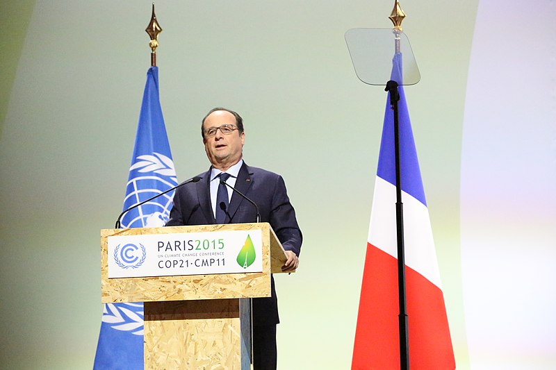 File:President of France, His Excellency Mr. François Hollande (23316745292).jpg