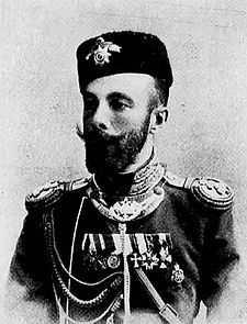 Príncipe Vladimir N. Obolensky.jpeg
