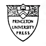 Nhà Xuất Bản Đại Học Princeton