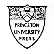 Princeton Univ pub-mark.png
